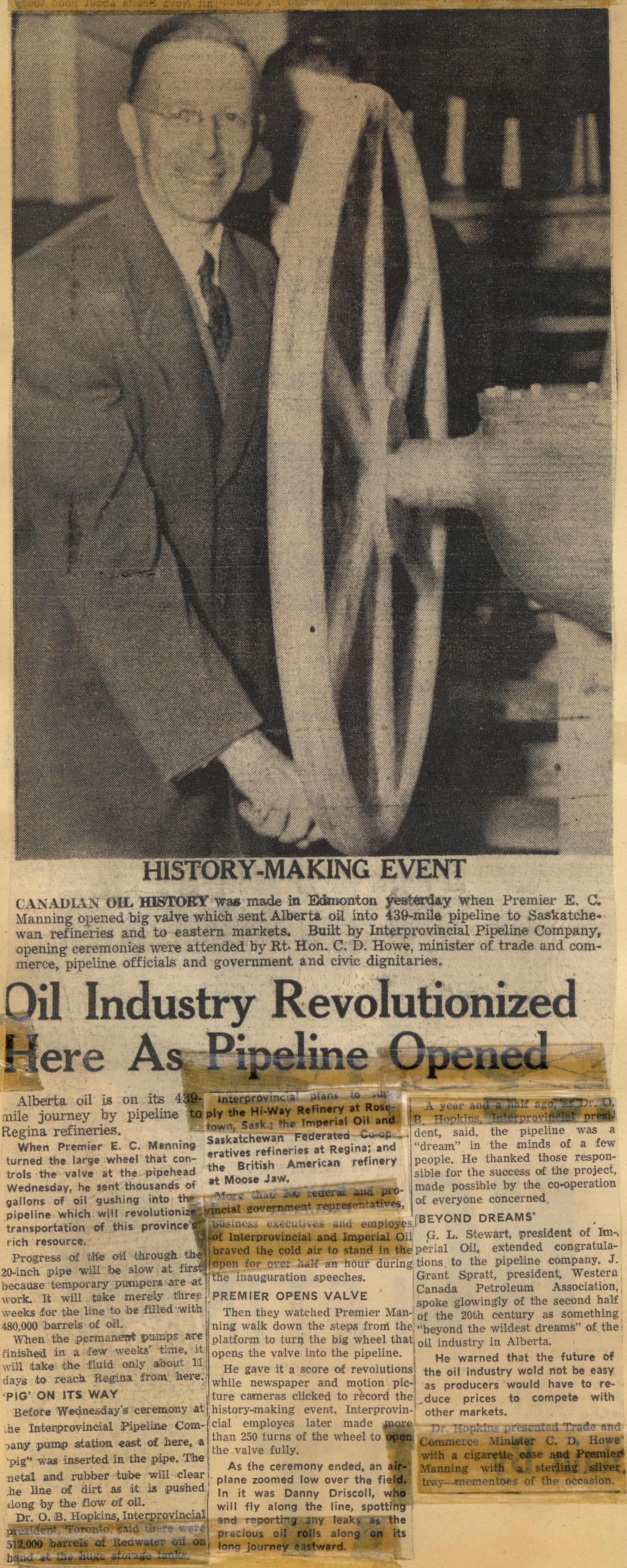 ENB_70_clippings_12